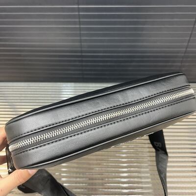 Bally Shoulder Bag view 3