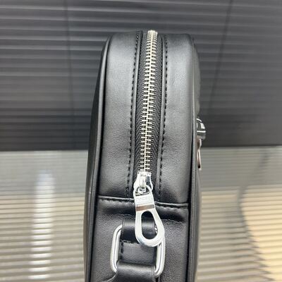 Bally Shoulder Bag view 4