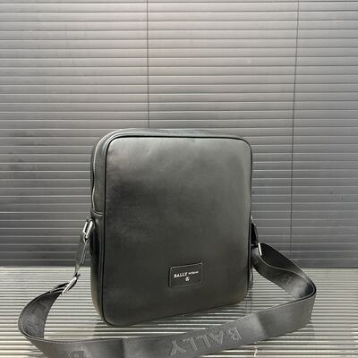 Bally Shoulder Bag view 8