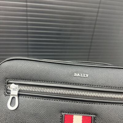 Bally Crossbody Bag view 3