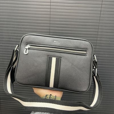 Bally Crossbody Bag view 5