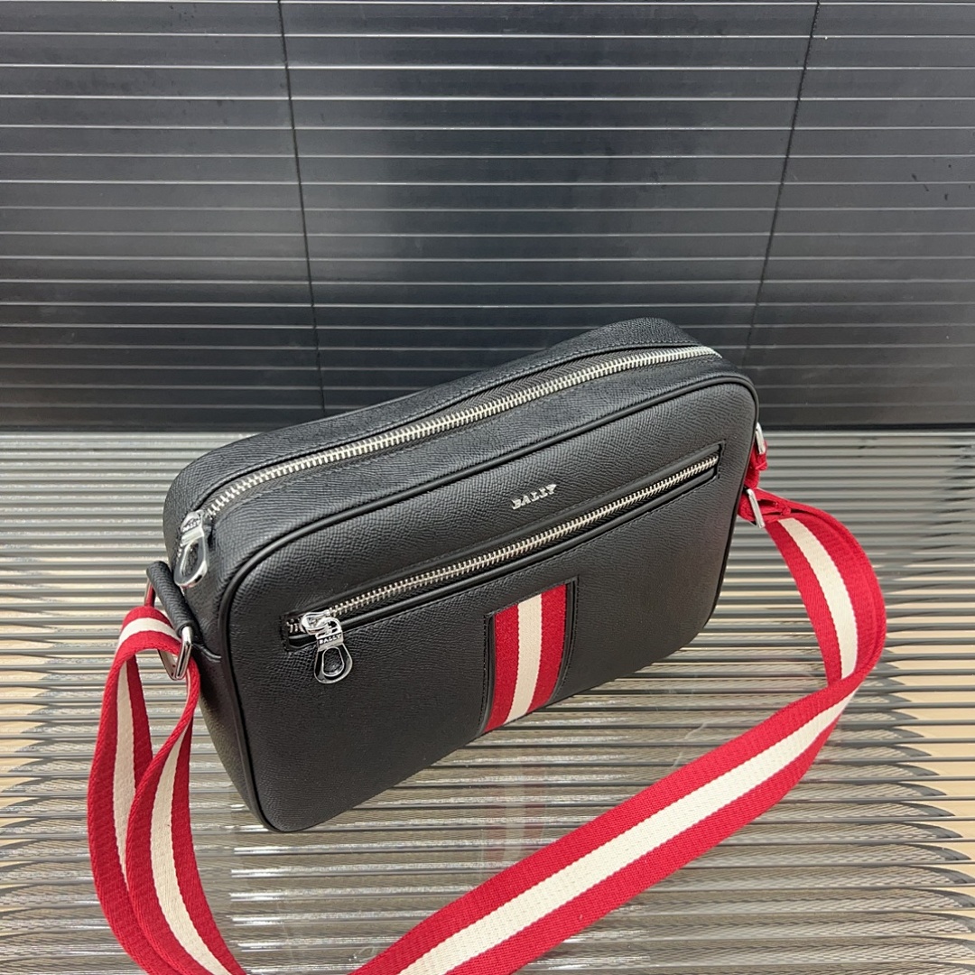 Bally Crossbody Bag