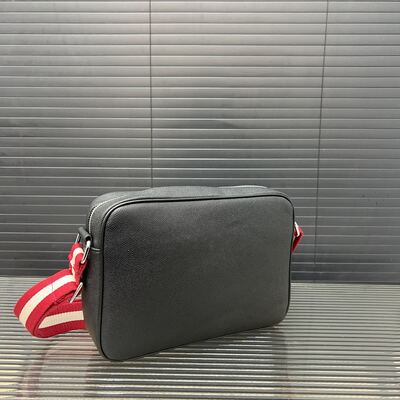 Bally Crossbody Bag view 6