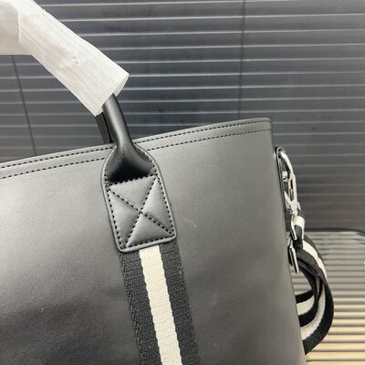 Bally Laptop Bag view 3