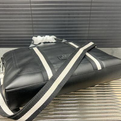 Bally Laptop Bag view 1