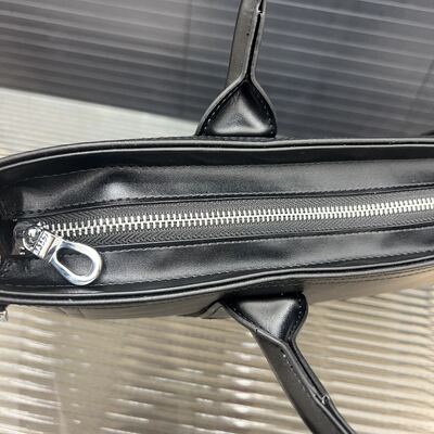 Bally Laptop Bag view 5