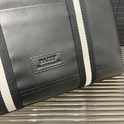 Bally Laptop Bag view 6