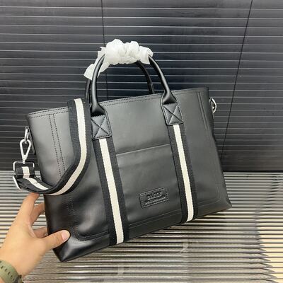 Bally Laptop Bag view 7