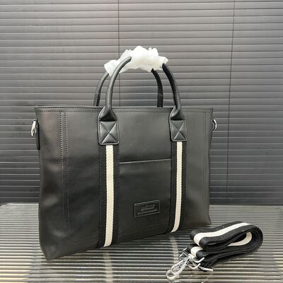 Bally Laptop Bag view 9