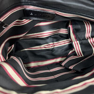Other Crossbody Bag view 2