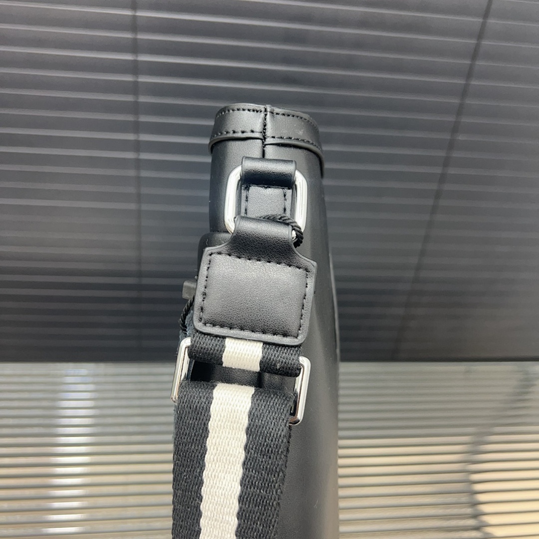 Other Crossbody Bag view