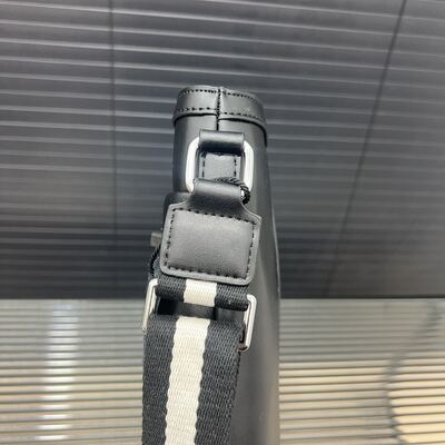 Other Crossbody Bag view 4