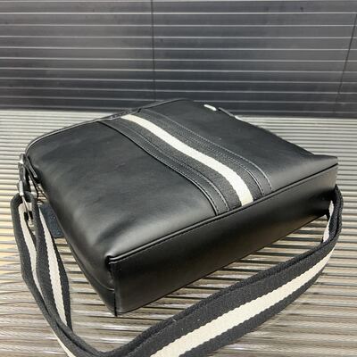 Other Crossbody Bag view 1