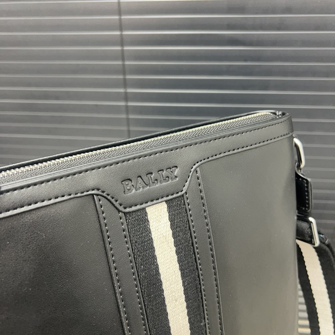 Other Crossbody Bag view