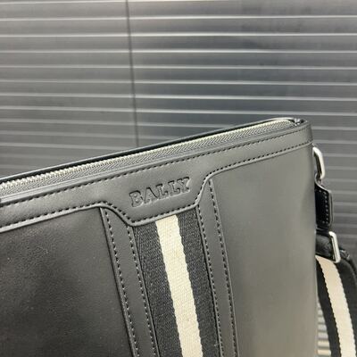 Other Crossbody Bag view 5
