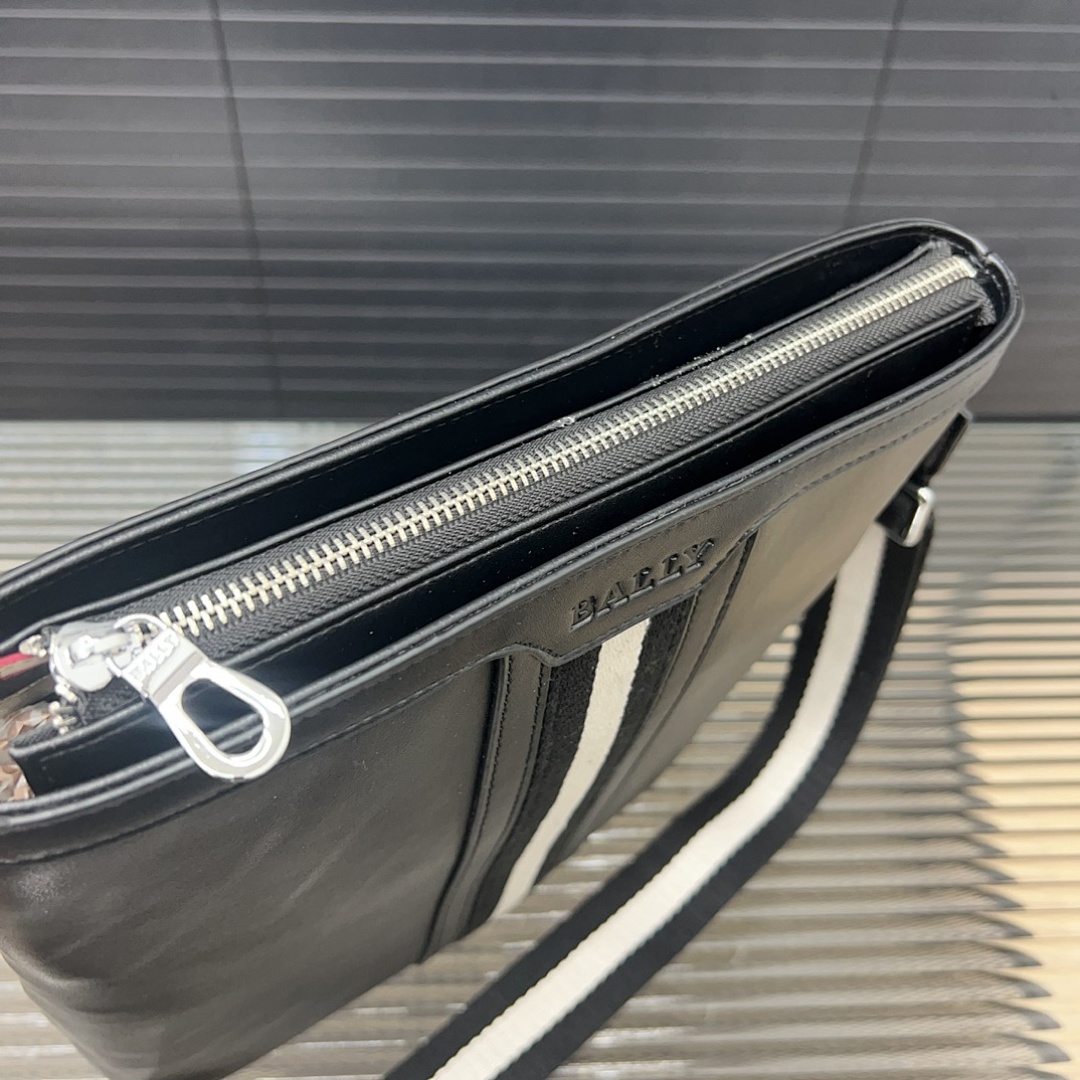 Other Crossbody Bag view