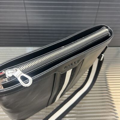 Other Crossbody Bag view 6