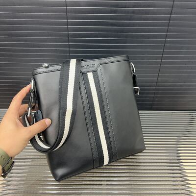 Other Crossbody Bag view 7