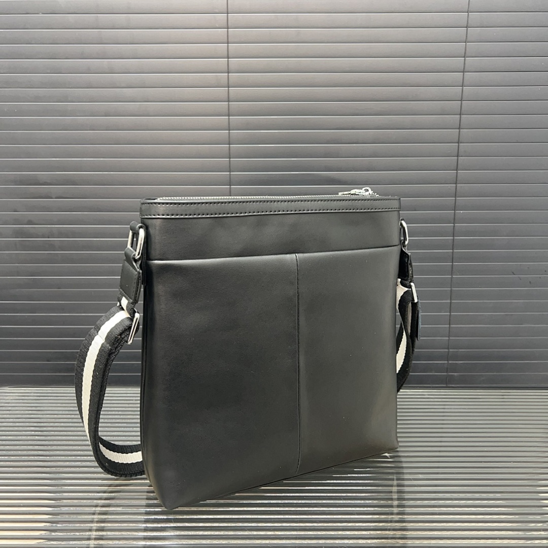 Other Crossbody Bag view