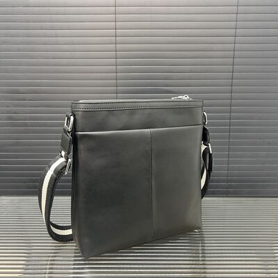 Other Crossbody Bag view 8