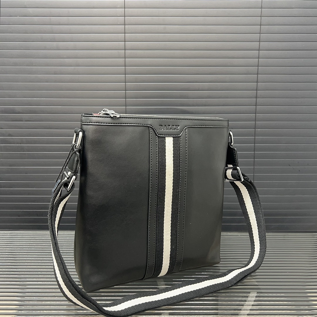 Other Crossbody Bag view