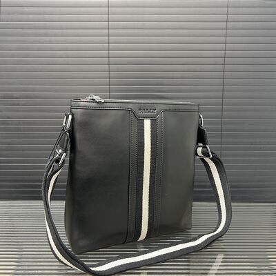 Other Crossbody Bag view 9