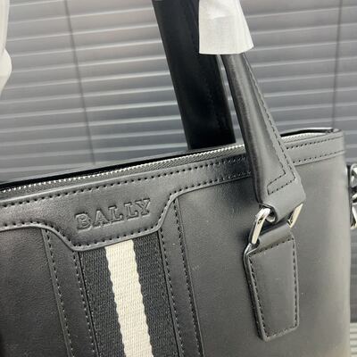 Other Shoulder Bag view 3