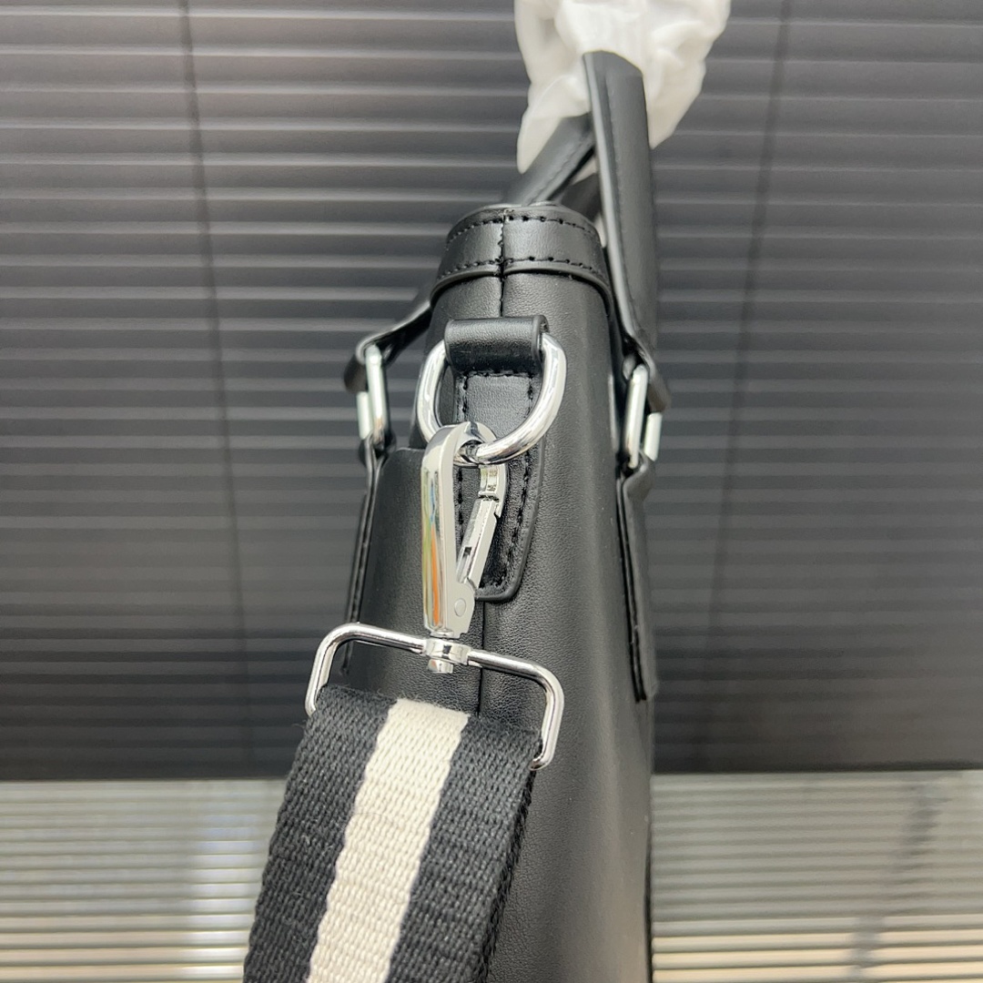 Other Shoulder Bag view