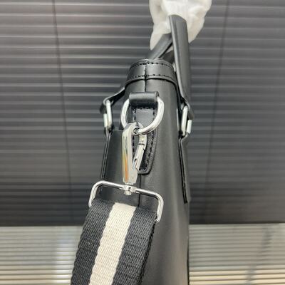 Other Shoulder Bag view 4