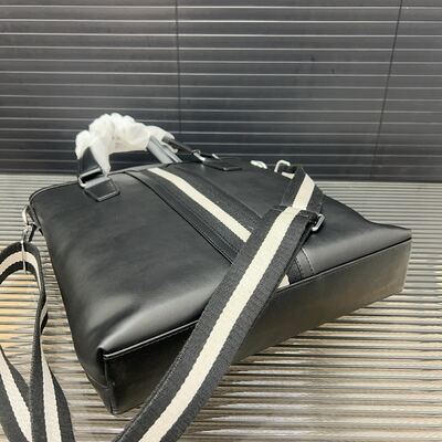 Other Shoulder Bag view 5