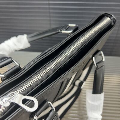 Other Shoulder Bag view 6