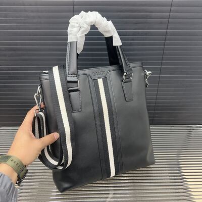 Other Shoulder Bag view 7