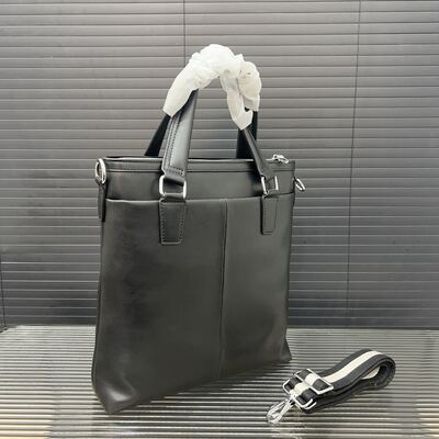 Other Shoulder Bag view 8
