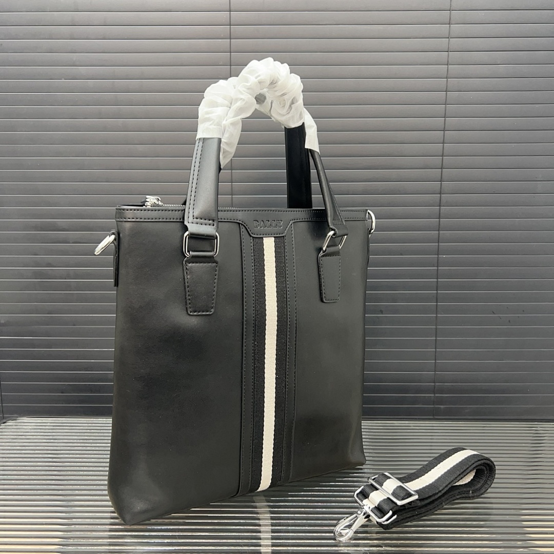 Other Shoulder Bag view