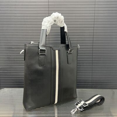 Other Shoulder Bag view 9