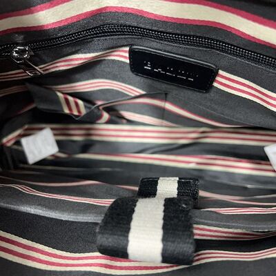 Other Crossbody Bag view 2