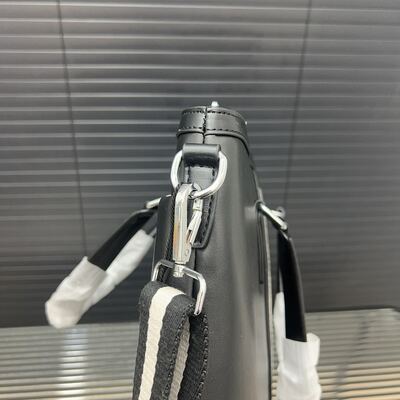 Other Crossbody Bag view 3