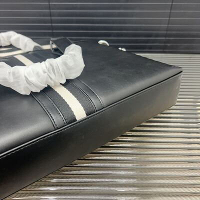 Other Crossbody Bag view 1