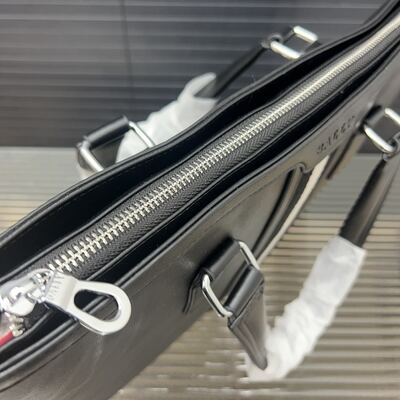 Other Crossbody Bag view 4