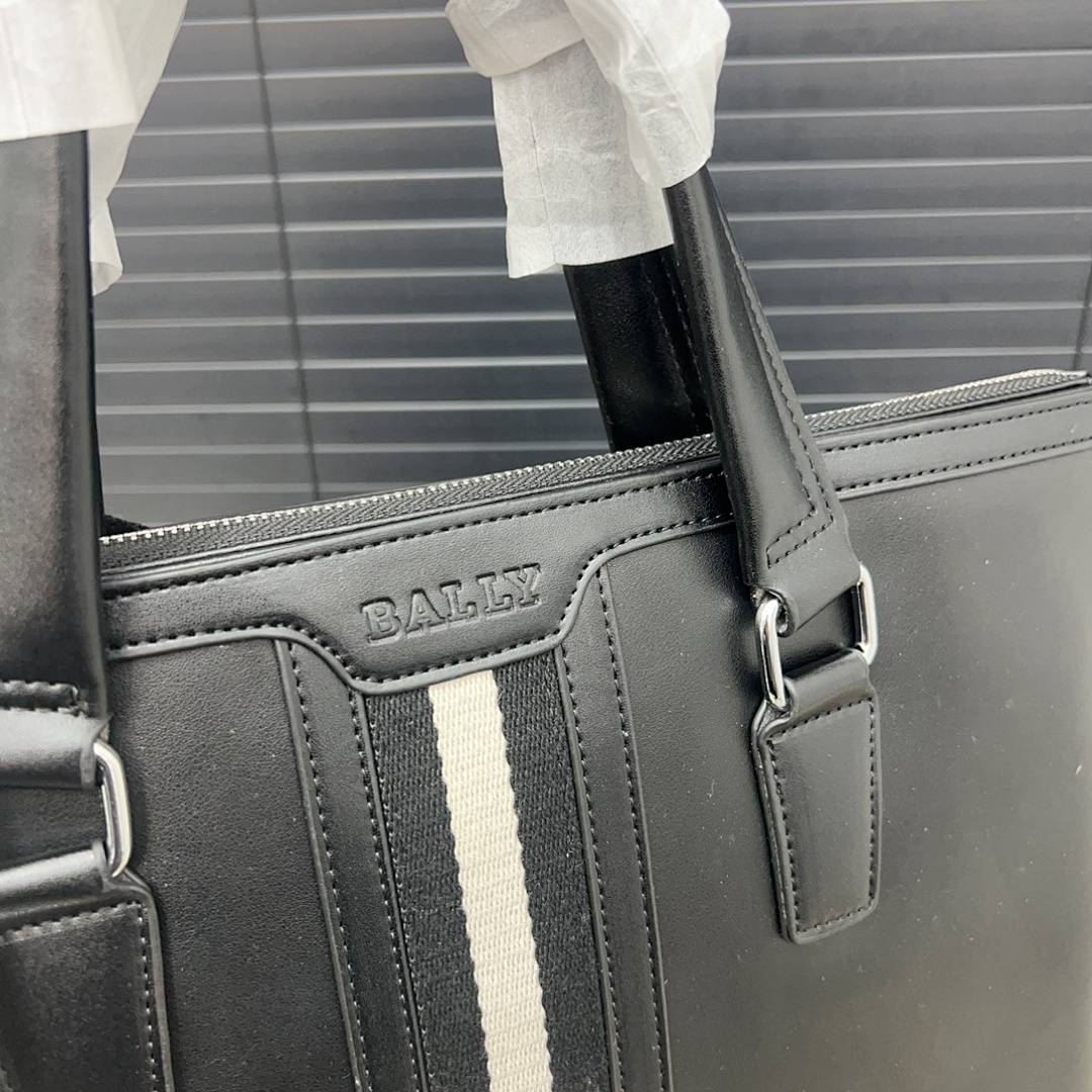 Other Crossbody Bag view