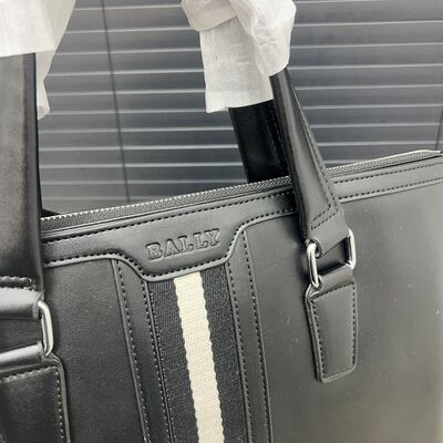 Other Crossbody Bag view 5
