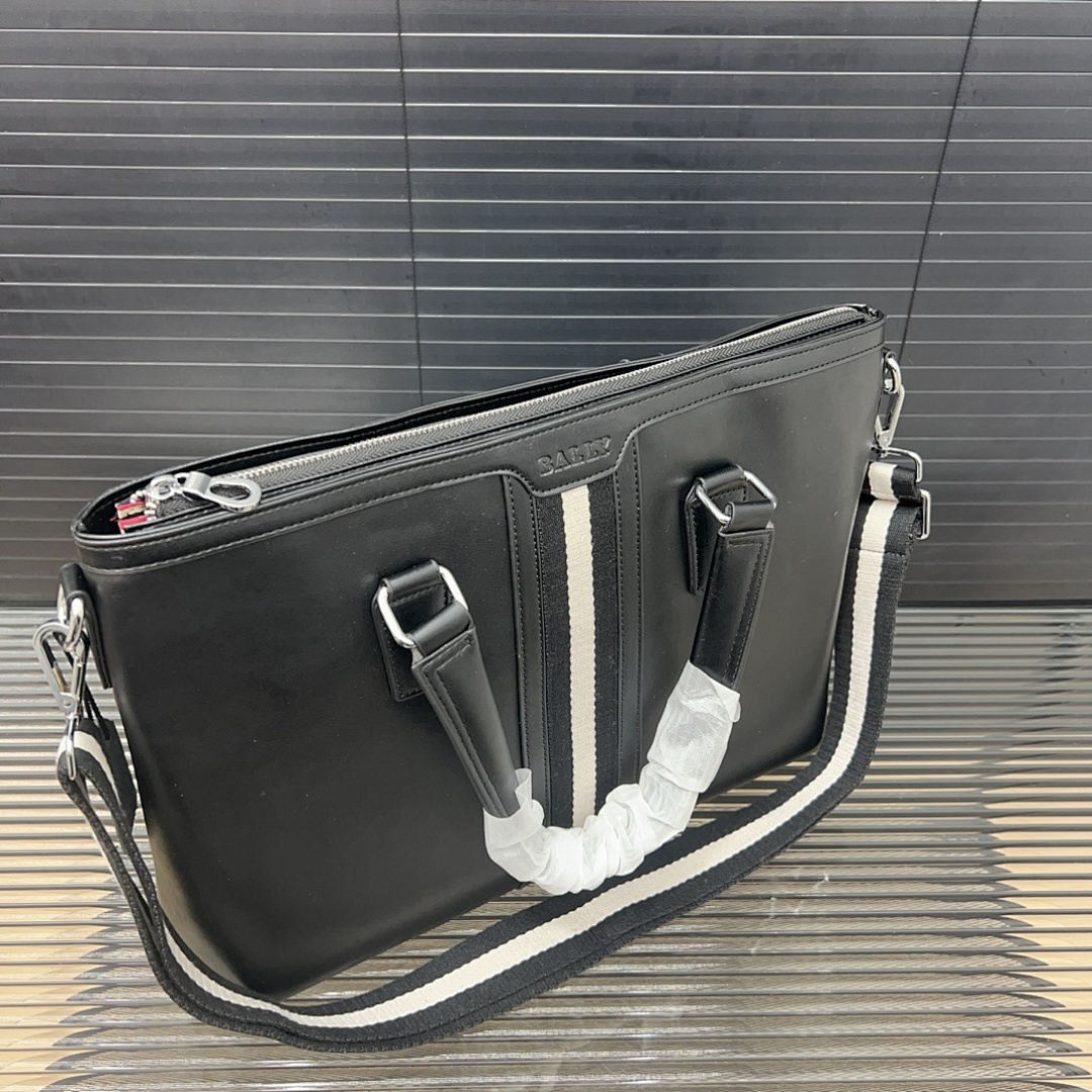 Other Crossbody Bag view