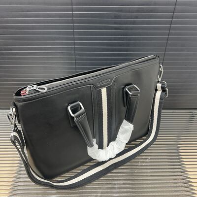 Other Crossbody Bag view 6
