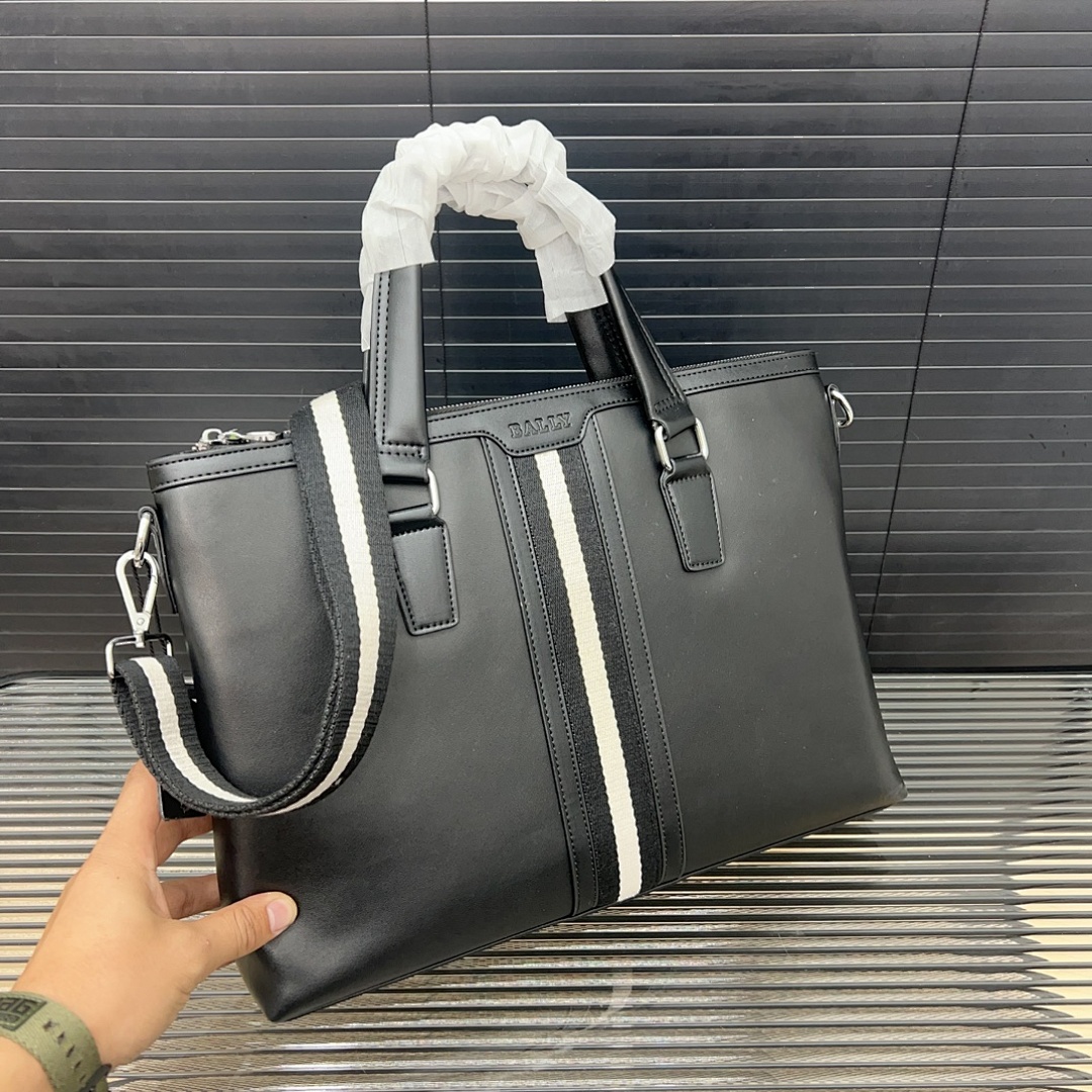 Other Crossbody Bag view