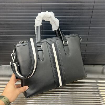 Other Crossbody Bag view 7