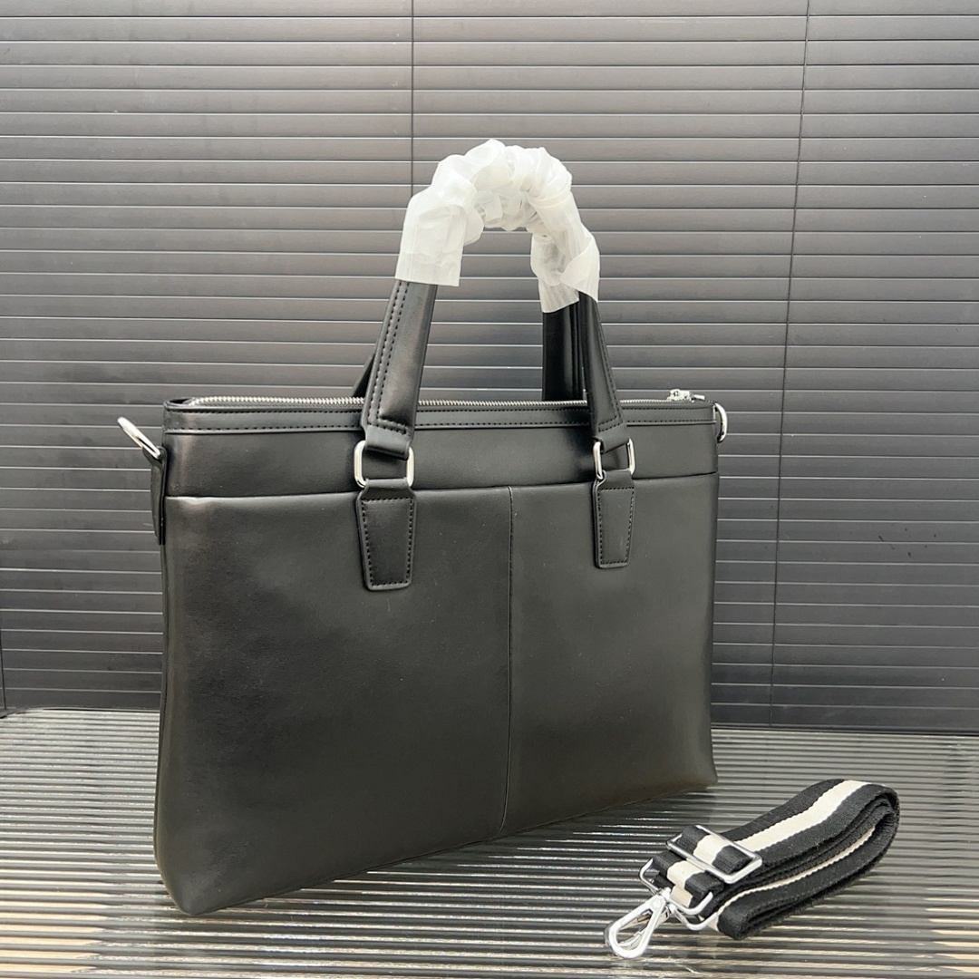 Other Crossbody Bag view