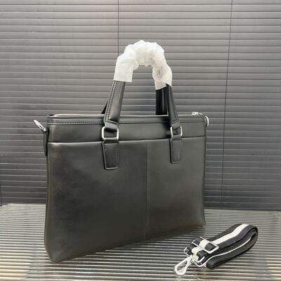 Other Crossbody Bag view 8