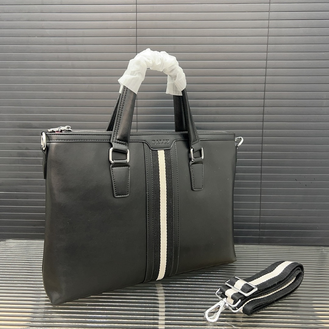 Other Crossbody Bag view