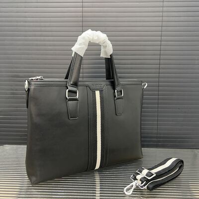 Other Crossbody Bag view 9