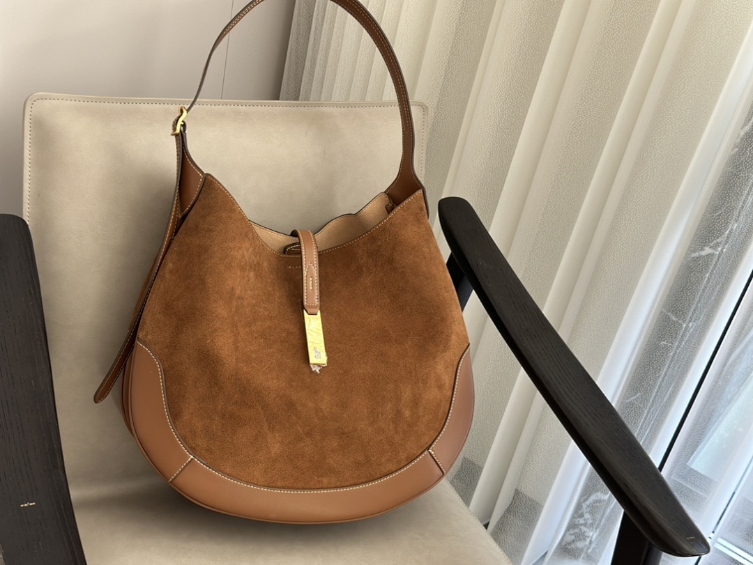 Other Hobo Bag